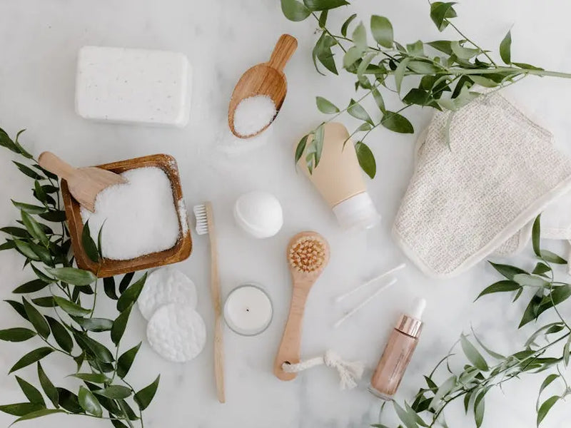 How to Read Ingredient Labels on Plant-Based Skincare Products