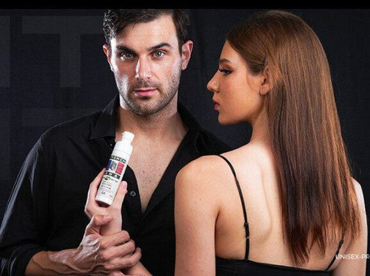 Plant-based Skincare – Unveil the Nature to Glow Your Skin