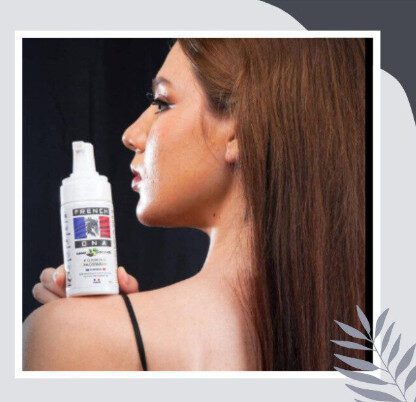 How Do I Get Glowing Skin Naturally in a Week?