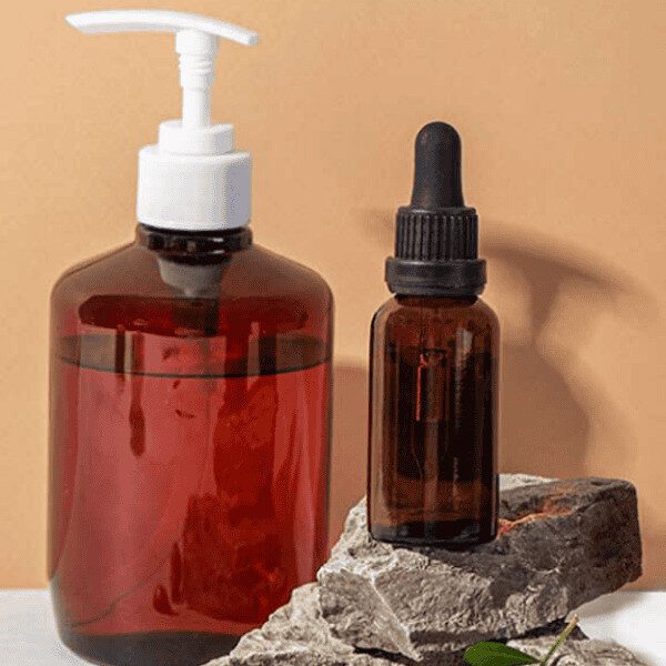 When to Use Oil and Conditioner on Hair – Getting Strong, Healthy Hair