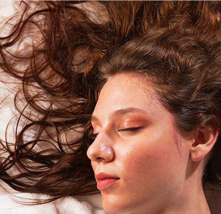 Are Antioxidant-Rich Conditioners Good for Hair?