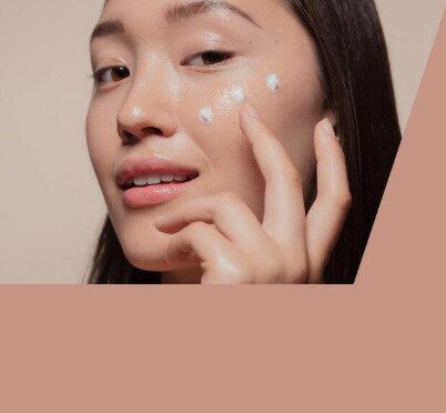 Best Skincare Routine for Acne-Prone Skin