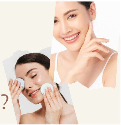 What Night Skincare Is Best for Glowing Skin?