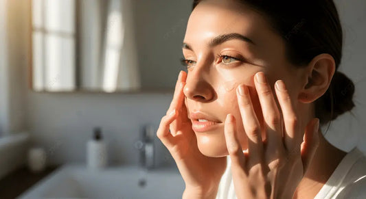 What Is Plant-Based Skincare and How Does It Work