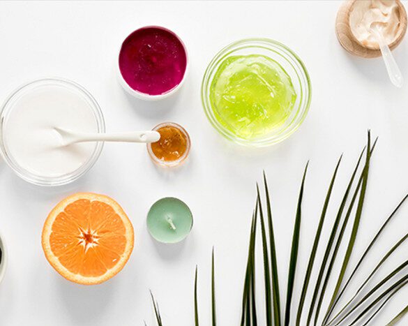 Skincare Ingredients You Should Avoid If You Have Sensitive Skin