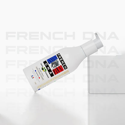 Plant Milk Hair Conditioner | With 0% Sulphate and Paraben