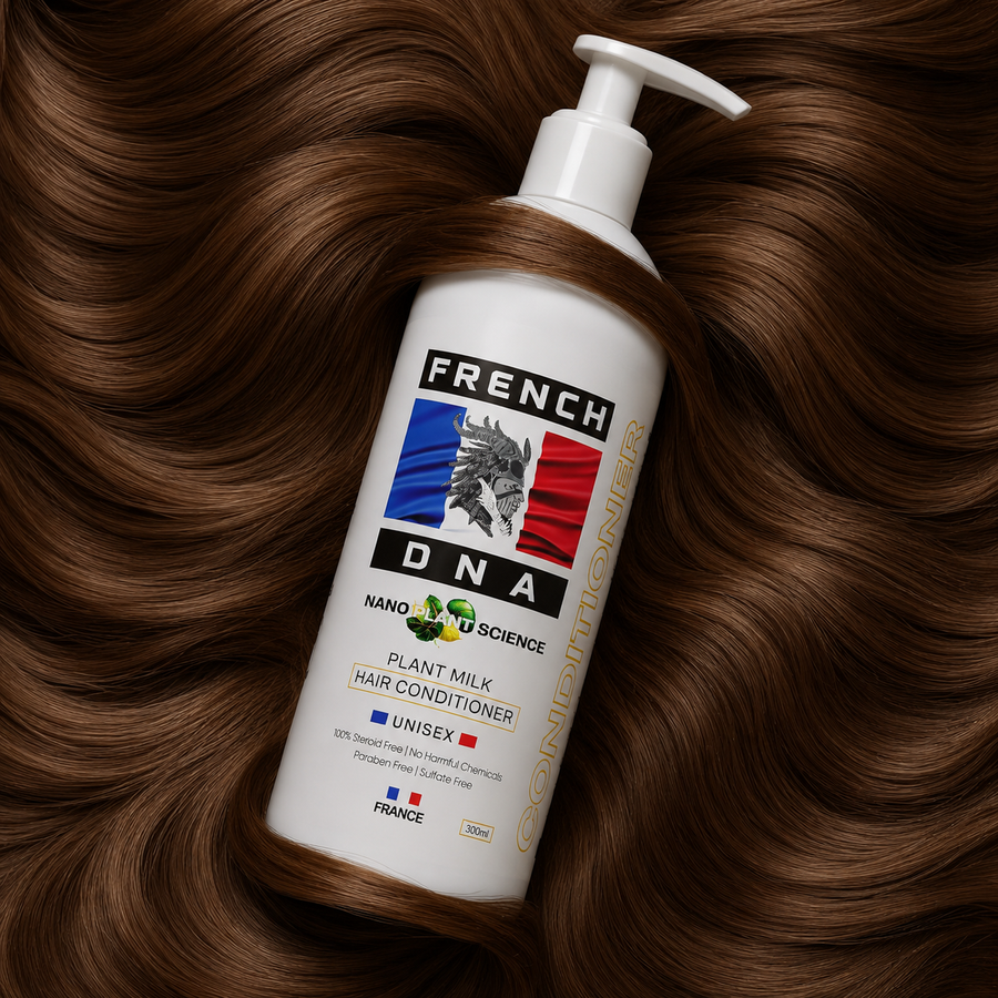 Hair Conditioner
