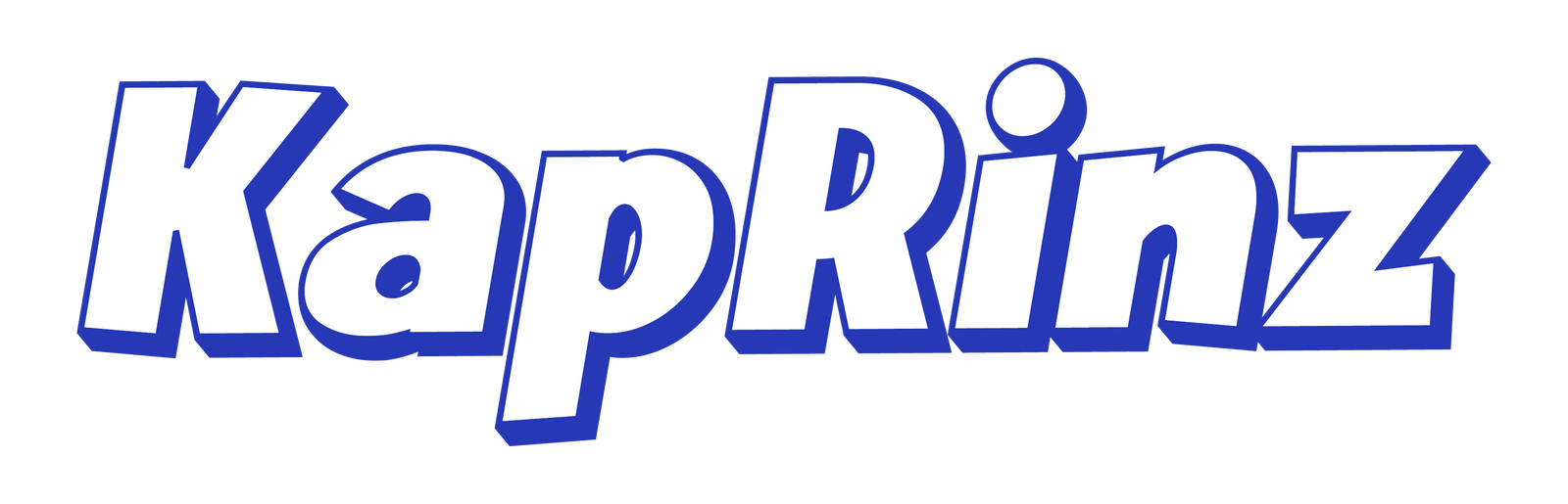 KapRinz