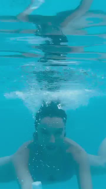 Sunscreen SPF 50++++ | Paraben Free | Sulphate Free