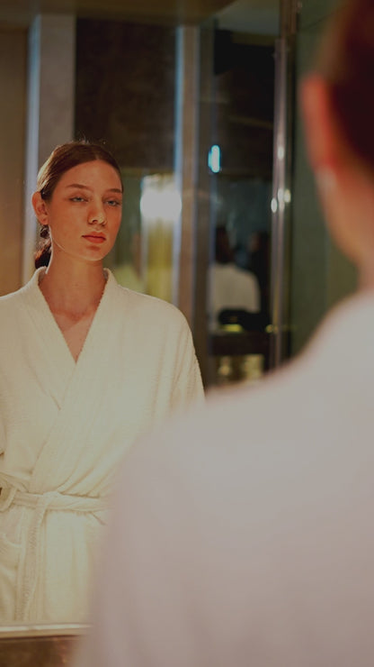 Foaming Face Wash | 100% Steroid Free | No Harmful Chemicals