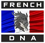 French DNA