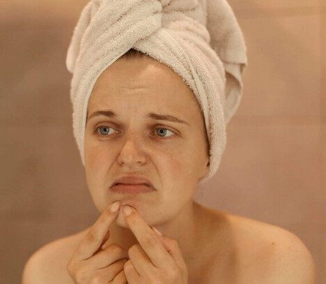 10 Common Skincare Mistakes You Might Be Making