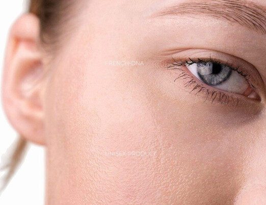 How to Address Dry Skin in Summer