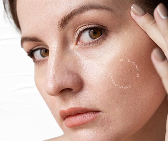 How to Stop Drying Out Your Skin