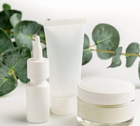 Why Your Skincare Products Aren't Working