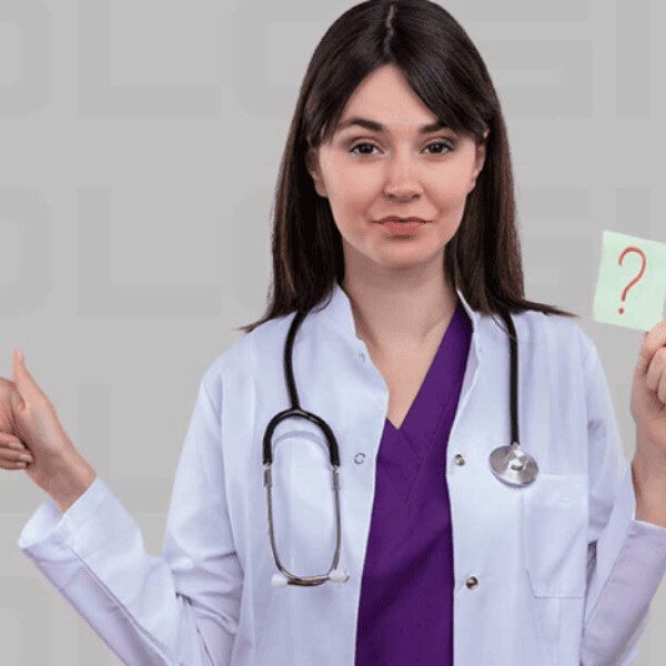 What Dermatologists Say - Is Sunscreen Only for Summers