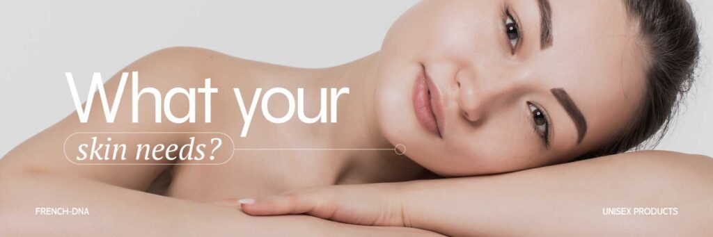 What Skincare Products to Use