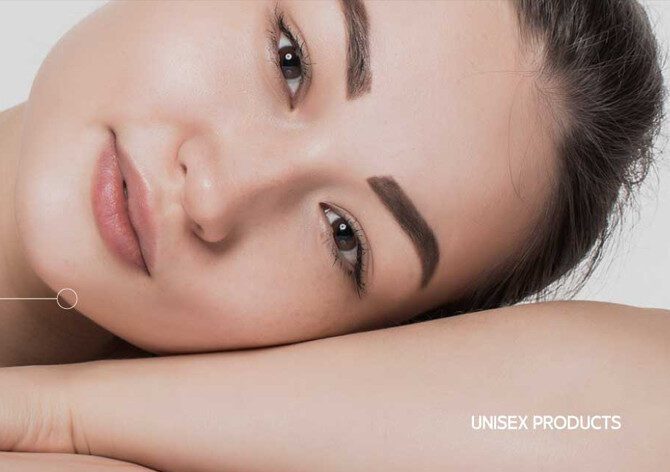 What Skincare Products to Use: A Simple Guide for Healthy, Glowing Skin