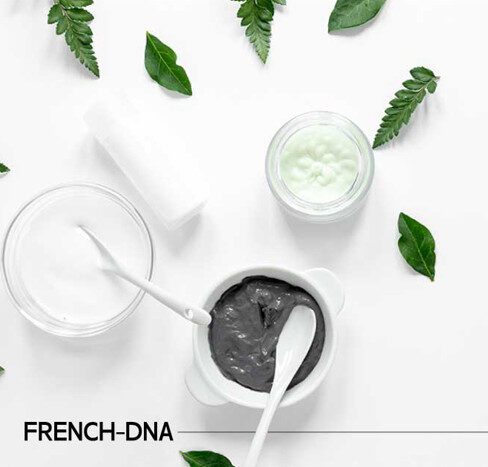 Difference Between Plant-Based, Organic, and Vegan Skincare